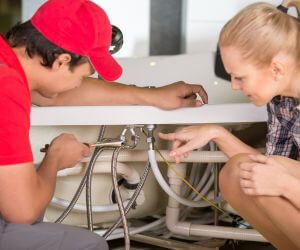 About Plumbers Pros Walpole, MA